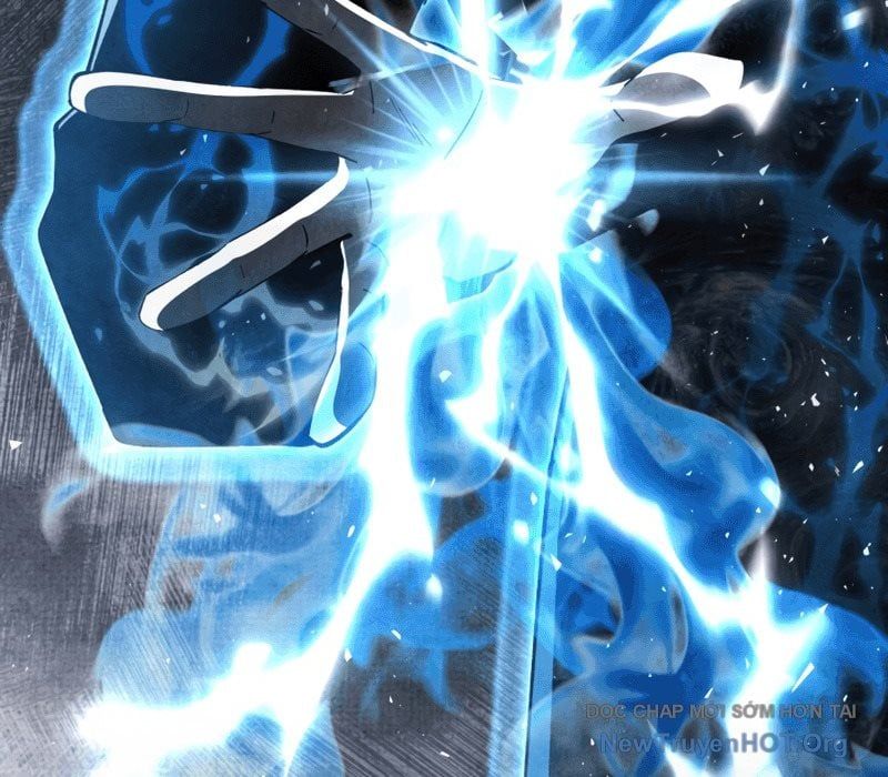 Sinh Tồn Như Một Bộ Khoái Ở Thế Giới Võ Lâm Chap 23 - Next Chap 24