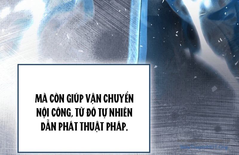 Sinh Tồn Như Một Bộ Khoái Ở Thế Giới Võ Lâm Chap 23 - Next Chap 24