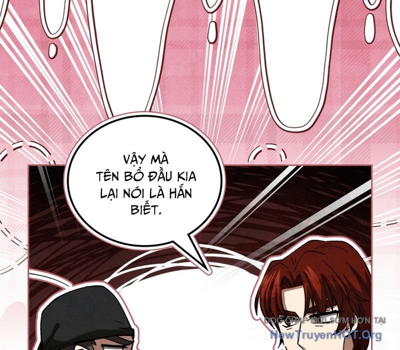 Sinh Tồn Như Một Bộ Khoái Ở Thế Giới Võ Lâm Chap 23 - Next Chap 24