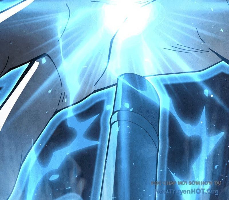 Sinh Tồn Như Một Bộ Khoái Ở Thế Giới Võ Lâm Chap 23 - Next Chap 24