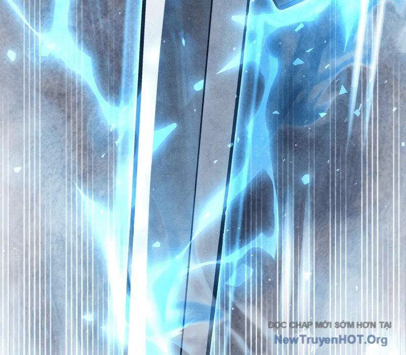 Sinh Tồn Như Một Bộ Khoái Ở Thế Giới Võ Lâm Chap 23 - Next Chap 24