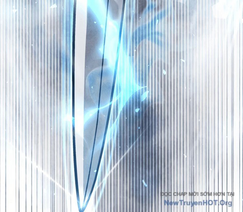 Sinh Tồn Như Một Bộ Khoái Ở Thế Giới Võ Lâm Chap 23 - Next Chap 24