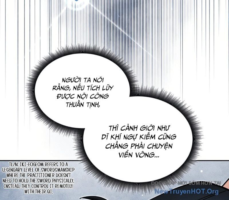 Sinh Tồn Như Một Bộ Khoái Ở Thế Giới Võ Lâm Chap 23 - Next Chap 24