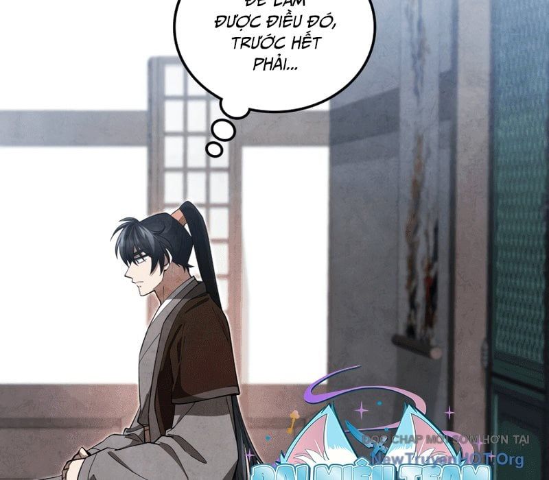 Sinh Tồn Như Một Bộ Khoái Ở Thế Giới Võ Lâm Chap 23 - Next Chap 24