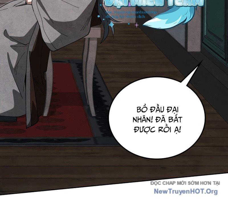 Sinh Tồn Như Một Bộ Khoái Ở Thế Giới Võ Lâm Chap 23 - Next Chap 24