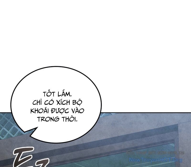 Sinh Tồn Như Một Bộ Khoái Ở Thế Giới Võ Lâm Chap 23 - Next Chap 24