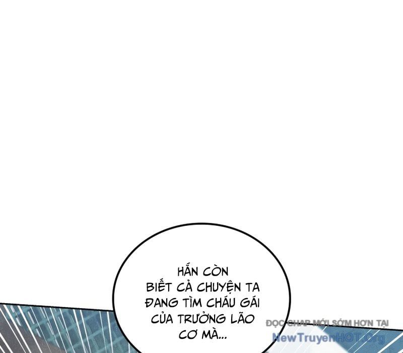 Sinh Tồn Như Một Bộ Khoái Ở Thế Giới Võ Lâm Chap 23 - Next Chap 24