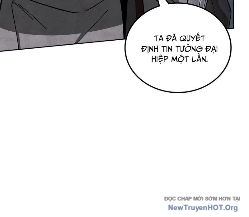 Sinh Tồn Như Một Bộ Khoái Ở Thế Giới Võ Lâm Chap 23 - Next Chap 24