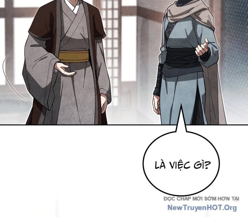 Sinh Tồn Như Một Bộ Khoái Ở Thế Giới Võ Lâm Chap 23 - Next Chap 24