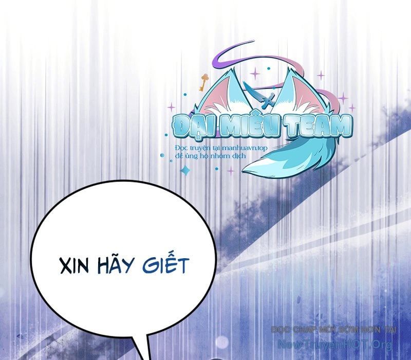 Sinh Tồn Như Một Bộ Khoái Ở Thế Giới Võ Lâm Chap 23 - Next Chap 24