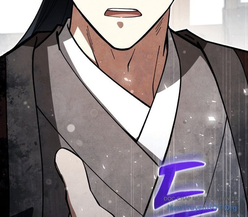 Sinh Tồn Như Một Bộ Khoái Ở Thế Giới Võ Lâm Chap 23 - Next Chap 24