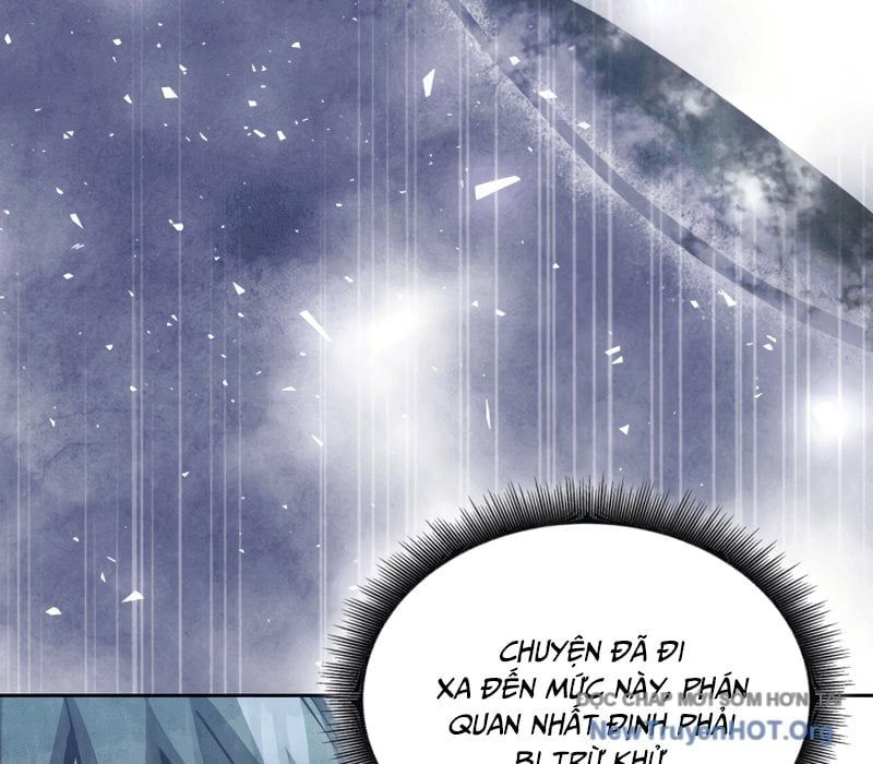 Sinh Tồn Như Một Bộ Khoái Ở Thế Giới Võ Lâm Chap 23 - Next Chap 24