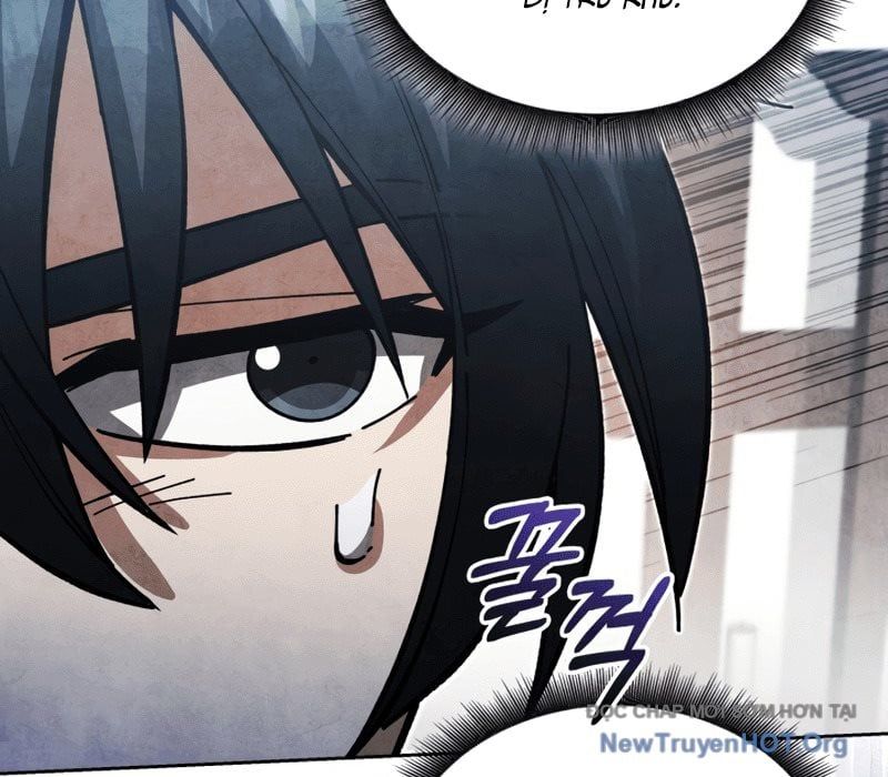 Sinh Tồn Như Một Bộ Khoái Ở Thế Giới Võ Lâm Chap 23 - Next Chap 24