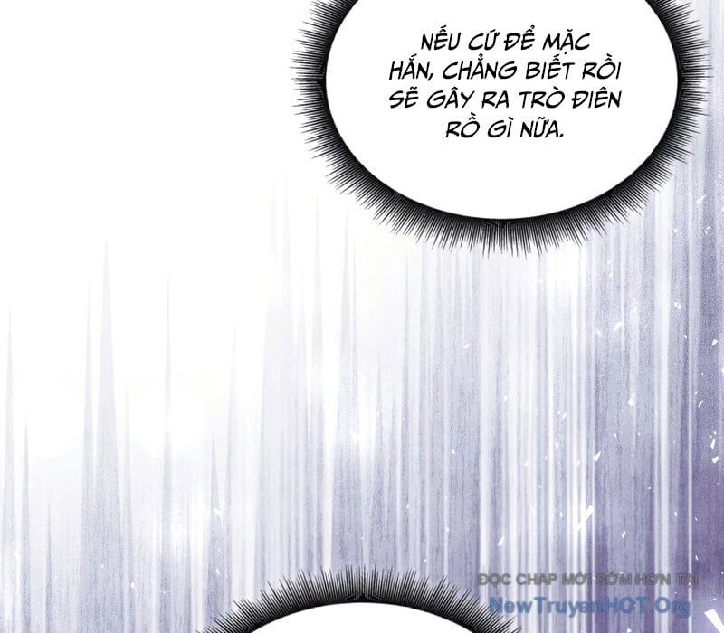 Sinh Tồn Như Một Bộ Khoái Ở Thế Giới Võ Lâm Chap 23 - Next Chap 24