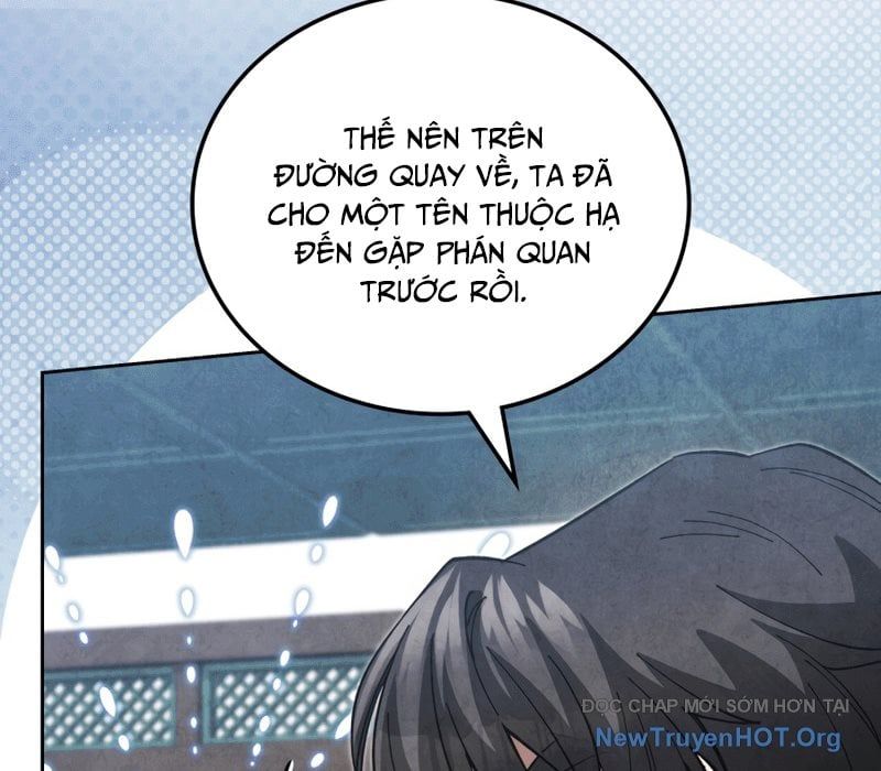 Sinh Tồn Như Một Bộ Khoái Ở Thế Giới Võ Lâm Chap 23 - Next Chap 24