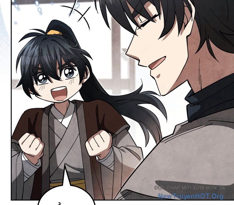 Sinh Tồn Như Một Bộ Khoái Ở Thế Giới Võ Lâm Chap 23 - Next Chap 24