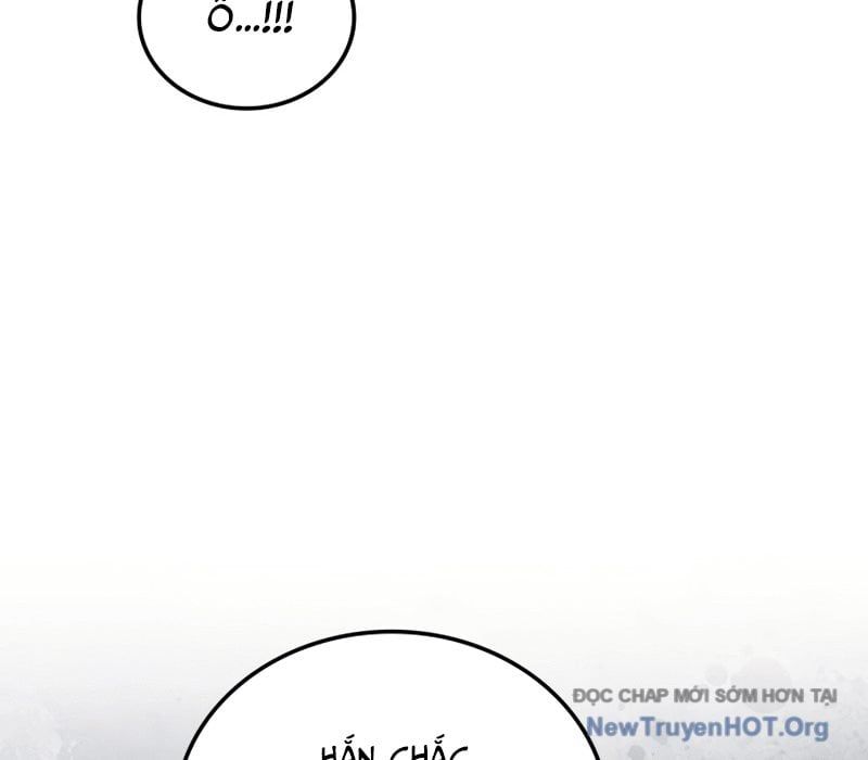 Sinh Tồn Như Một Bộ Khoái Ở Thế Giới Võ Lâm Chap 23 - Next Chap 24