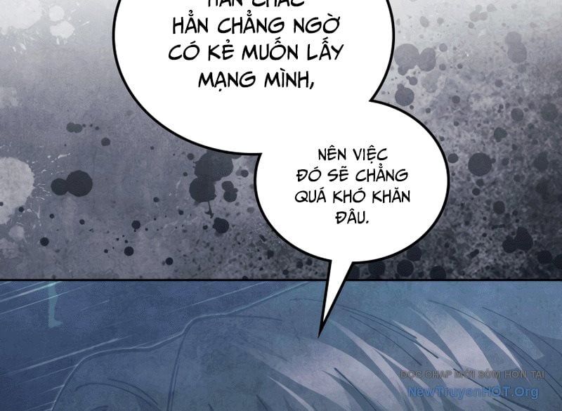 Sinh Tồn Như Một Bộ Khoái Ở Thế Giới Võ Lâm Chap 23 - Next Chap 24