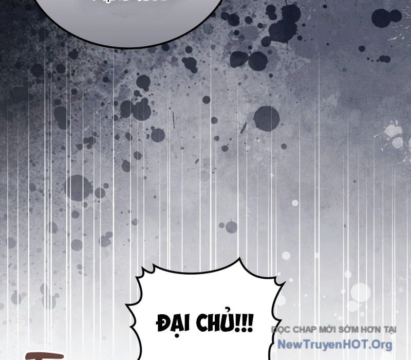 Sinh Tồn Như Một Bộ Khoái Ở Thế Giới Võ Lâm Chap 23 - Next Chap 24