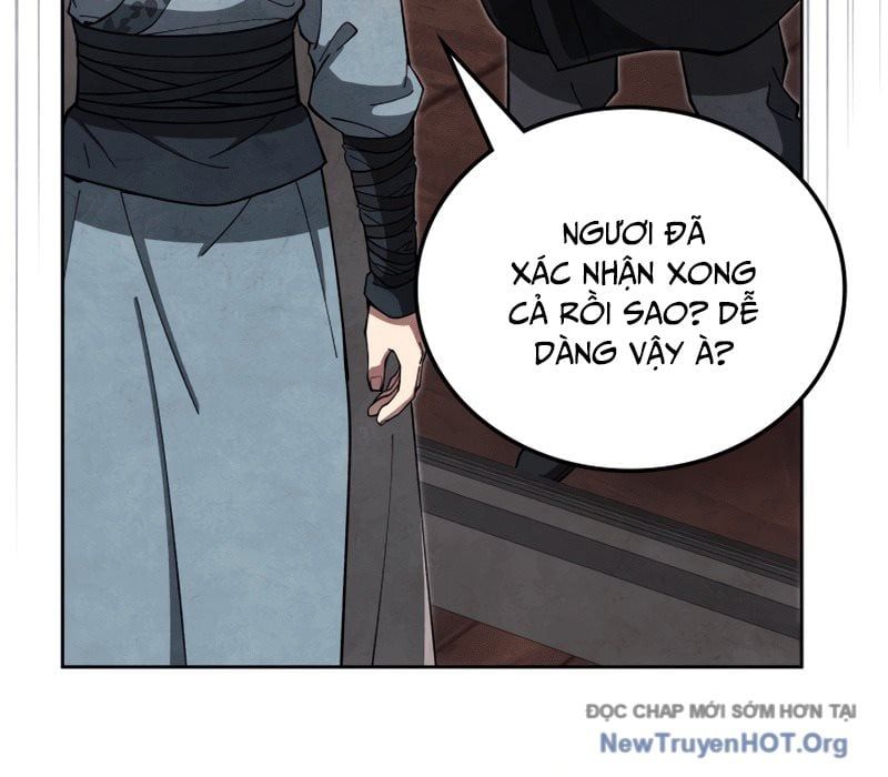 Sinh Tồn Như Một Bộ Khoái Ở Thế Giới Võ Lâm Chap 23 - Next Chap 24