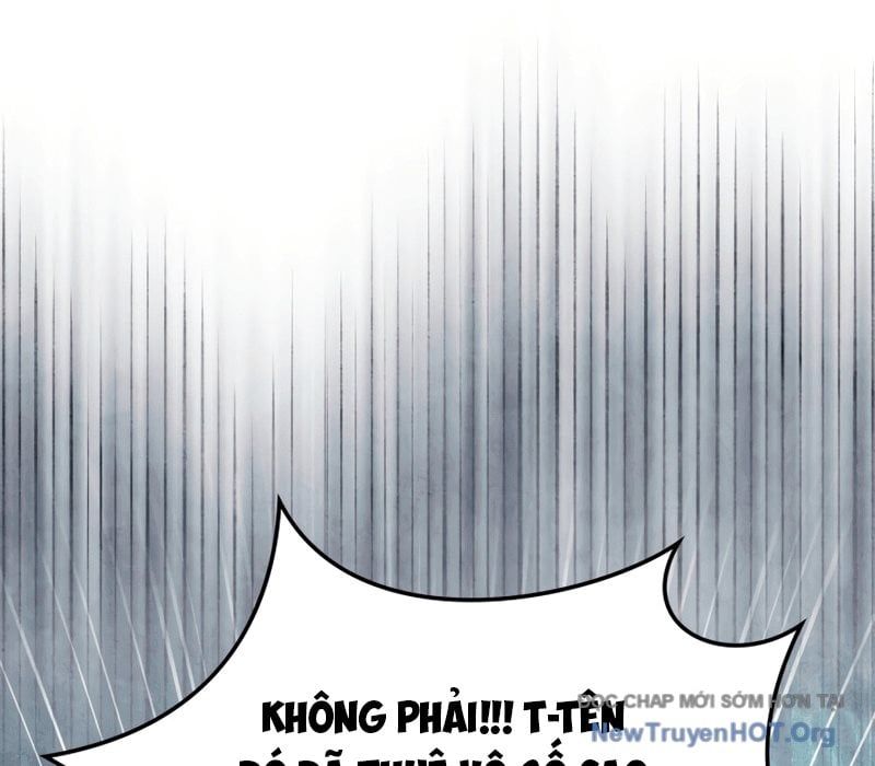 Sinh Tồn Như Một Bộ Khoái Ở Thế Giới Võ Lâm Chap 23 - Next Chap 24