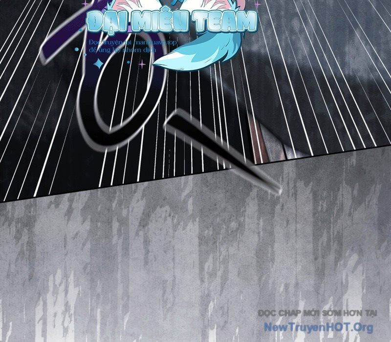 Sinh Tồn Như Một Bộ Khoái Ở Thế Giới Võ Lâm Chap 23 - Next Chap 24