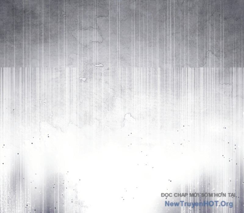 Sinh Tồn Như Một Bộ Khoái Ở Thế Giới Võ Lâm Chap 23 - Next Chap 24