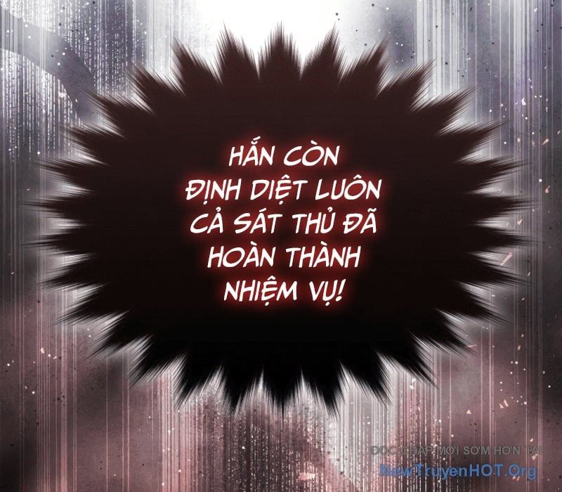 Sinh Tồn Như Một Bộ Khoái Ở Thế Giới Võ Lâm Chap 23 - Next Chap 24