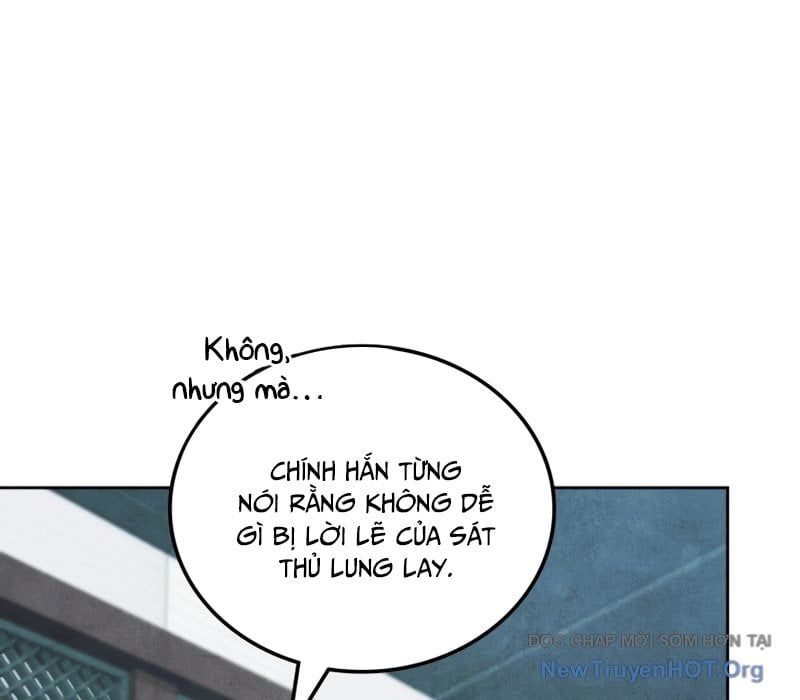 Sinh Tồn Như Một Bộ Khoái Ở Thế Giới Võ Lâm Chap 23 - Next Chap 24