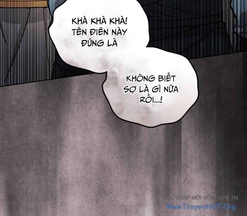 Sinh Tồn Như Một Bộ Khoái Ở Thế Giới Võ Lâm Chap 23 - Next Chap 24