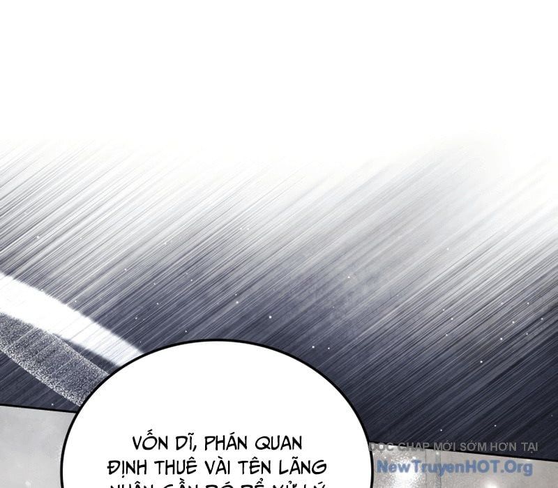 Sinh Tồn Như Một Bộ Khoái Ở Thế Giới Võ Lâm Chap 23 - Next Chap 24