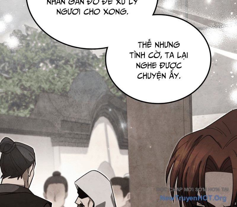 Sinh Tồn Như Một Bộ Khoái Ở Thế Giới Võ Lâm Chap 23 - Next Chap 24