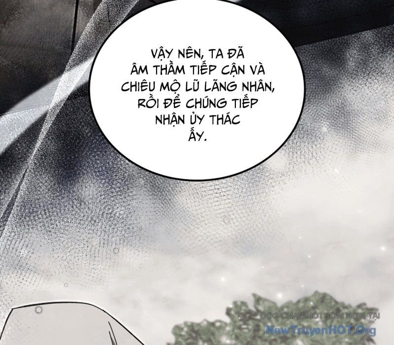 Sinh Tồn Như Một Bộ Khoái Ở Thế Giới Võ Lâm Chap 23 - Next Chap 24