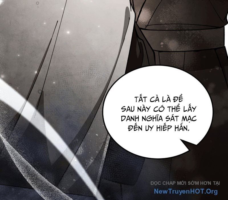 Sinh Tồn Như Một Bộ Khoái Ở Thế Giới Võ Lâm Chap 23 - Next Chap 24