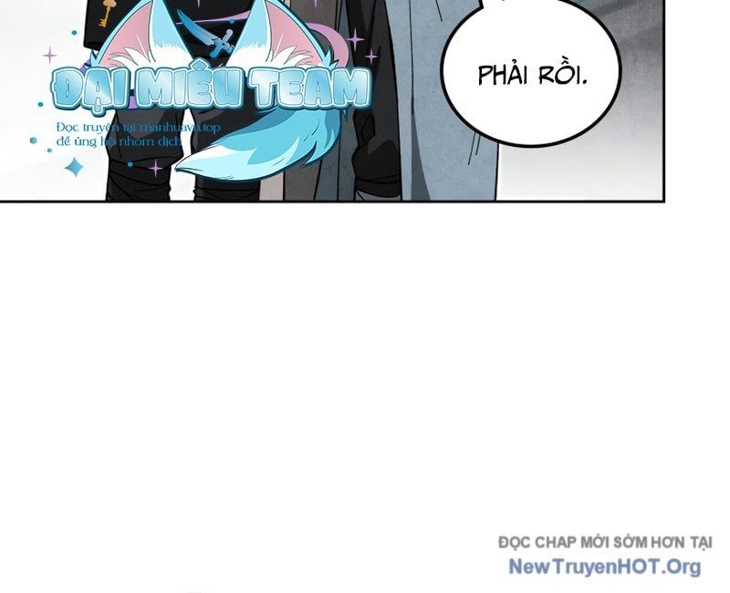 Sinh Tồn Như Một Bộ Khoái Ở Thế Giới Võ Lâm Chap 23 - Next Chap 24