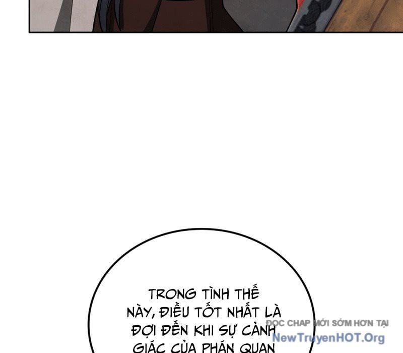 Sinh Tồn Như Một Bộ Khoái Ở Thế Giới Võ Lâm Chap 23 - Next Chap 24