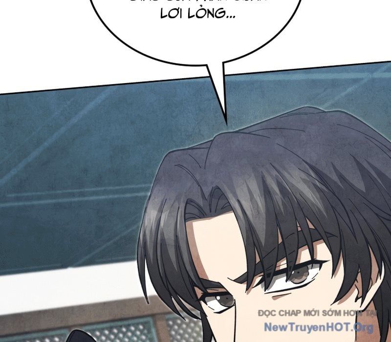 Sinh Tồn Như Một Bộ Khoái Ở Thế Giới Võ Lâm Chap 23 - Next Chap 24