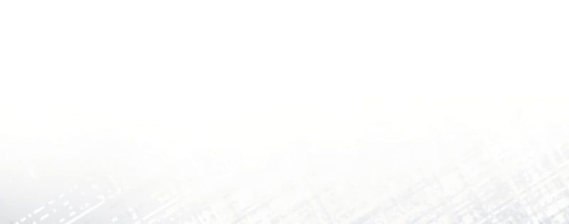 Sinh Tồn Như Một Bộ Khoái Ở Thế Giới Võ Lâm Chap 23 - Next Chap 24