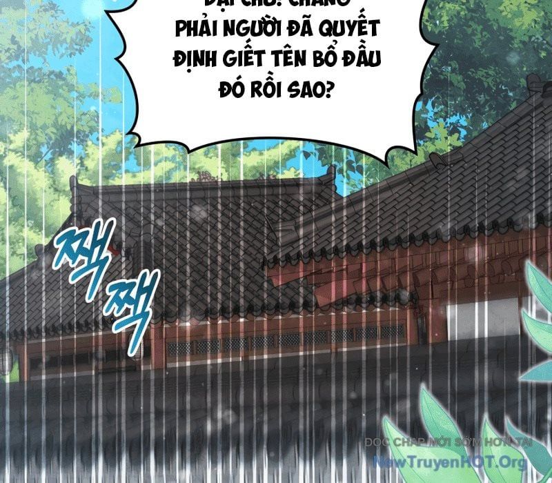 Sinh Tồn Như Một Bộ Khoái Ở Thế Giới Võ Lâm Chap 23 - Next Chap 24