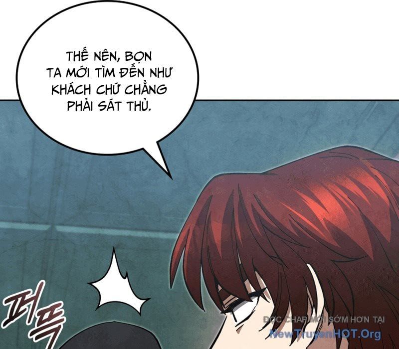Sinh Tồn Như Một Bộ Khoái Ở Thế Giới Võ Lâm Chap 23 - Next Chap 24