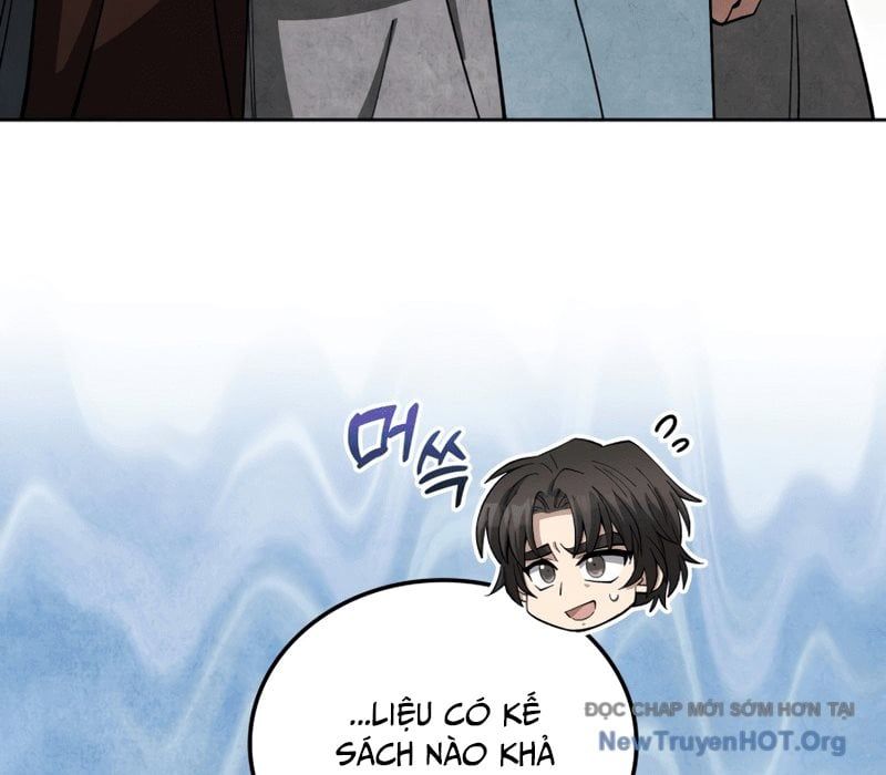 Sinh Tồn Như Một Bộ Khoái Ở Thế Giới Võ Lâm Chap 23 - Next Chap 24