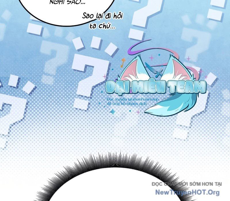 Sinh Tồn Như Một Bộ Khoái Ở Thế Giới Võ Lâm Chap 23 - Next Chap 24