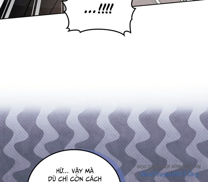 Sinh Tồn Như Một Bộ Khoái Ở Thế Giới Võ Lâm Chap 23 - Next Chap 24