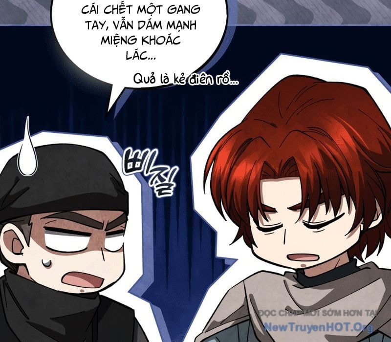 Sinh Tồn Như Một Bộ Khoái Ở Thế Giới Võ Lâm Chap 23 - Next Chap 24