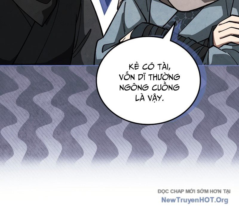 Sinh Tồn Như Một Bộ Khoái Ở Thế Giới Võ Lâm Chap 23 - Next Chap 24