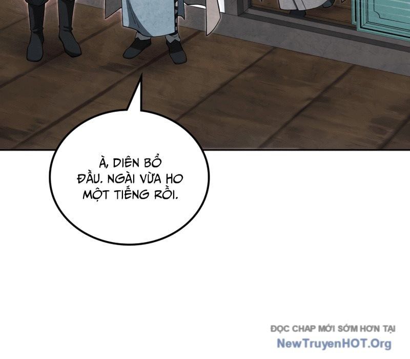 Sinh Tồn Như Một Bộ Khoái Ở Thế Giới Võ Lâm Chap 23 - Next Chap 24