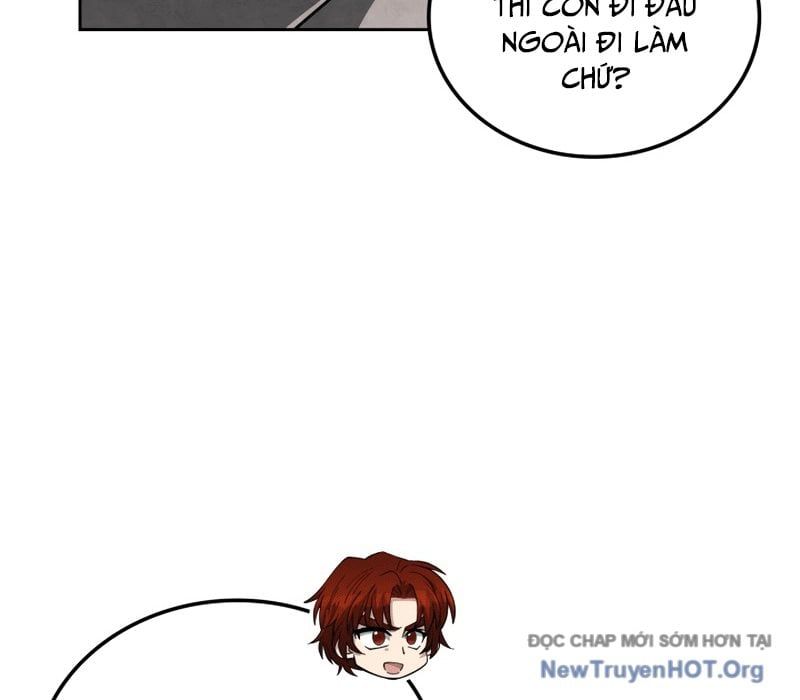 Sinh Tồn Như Một Bộ Khoái Ở Thế Giới Võ Lâm Chap 23 - Next Chap 24