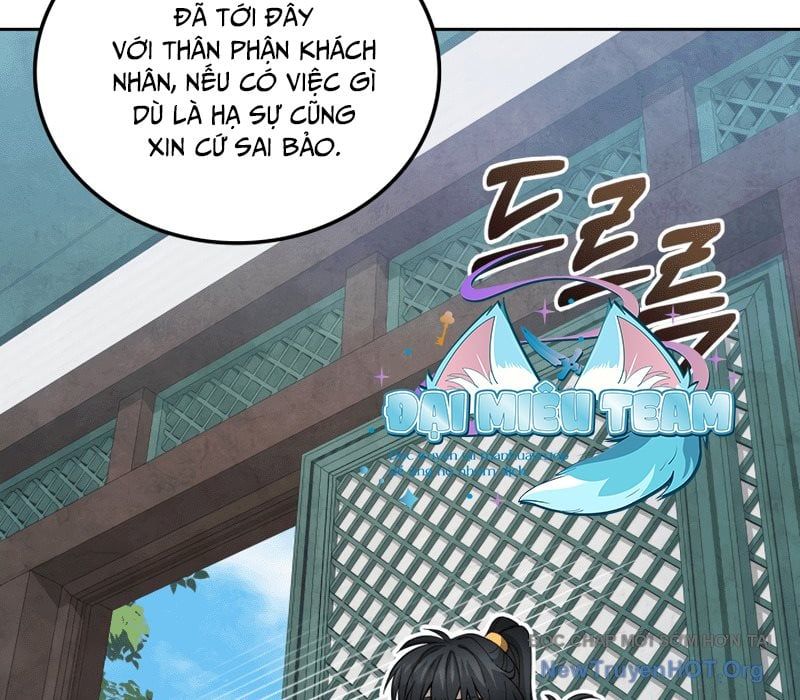Sinh Tồn Như Một Bộ Khoái Ở Thế Giới Võ Lâm Chap 23 - Next Chap 24