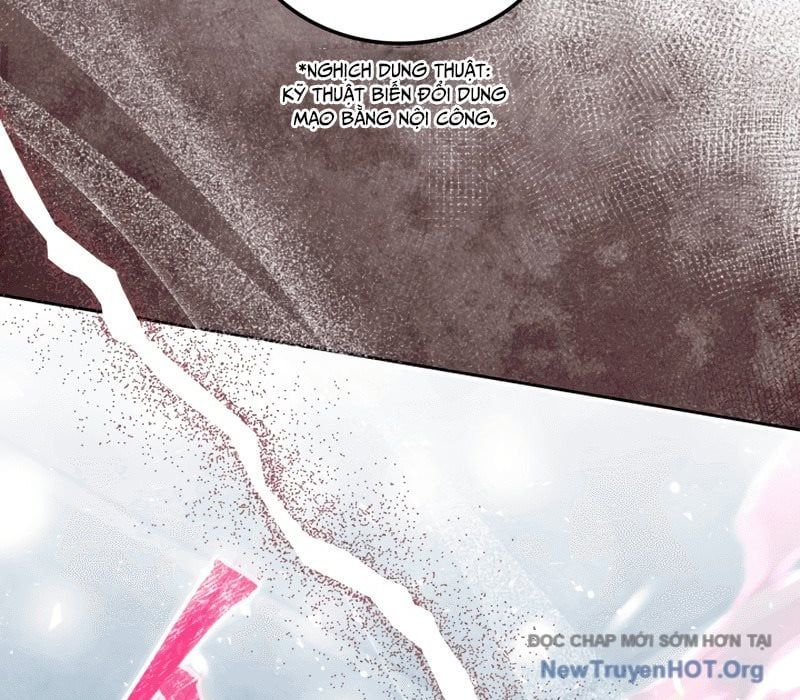 Sinh Tồn Như Một Bộ Khoái Ở Thế Giới Võ Lâm Chap 23 - Next Chap 24