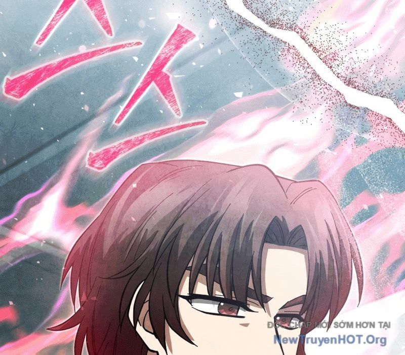 Sinh Tồn Như Một Bộ Khoái Ở Thế Giới Võ Lâm Chap 23 - Next Chap 24